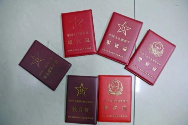 必发365网投天天必发